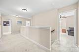9006 Woodview Court - Photo 23