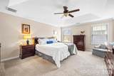 9006 Woodview Court - Photo 24