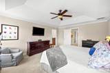 9006 Woodview Court - Photo 25