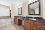 9006 Woodview Court - Photo 26