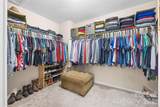 9006 Woodview Court - Photo 29
