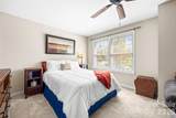 9006 Woodview Court - Photo 30