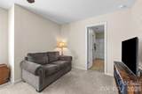9006 Woodview Court - Photo 31