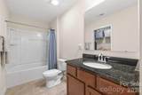 9006 Woodview Court - Photo 32