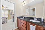9006 Woodview Court - Photo 34