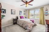 9006 Woodview Court - Photo 35