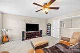 9006 Woodview Court - Photo 37