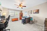 9006 Woodview Court - Photo 38