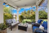 9006 Woodview Court - Photo 39