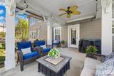 9006 Woodview Court - Photo 40