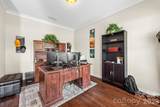 9006 Woodview Court - Photo 5