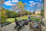 9006 Woodview Court - Photo 41