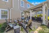 9006 Woodview Court - Photo 42