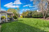 9006 Woodview Court - Photo 43
