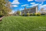 9006 Woodview Court - Photo 44