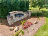 9006 Woodview Court - Photo 45