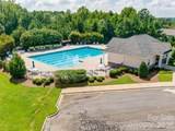 9006 Woodview Court - Photo 46
