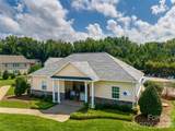 9006 Woodview Court - Photo 47