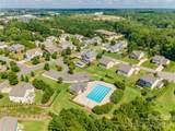 9006 Woodview Court - Photo 48