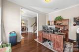 9006 Woodview Court - Photo 6