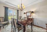 9006 Woodview Court - Photo 7
