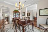9006 Woodview Court - Photo 8