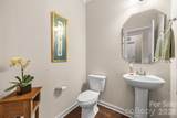 9006 Woodview Court - Photo 9
