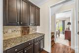 9006 Woodview Court - Photo 10