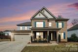 8651 Shadetree Street - Photo 1