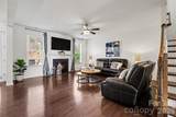 8651 Shadetree Street - Photo 12