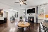 8651 Shadetree Street - Photo 13