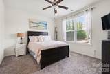 8651 Shadetree Street - Photo 14