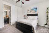 8651 Shadetree Street - Photo 15