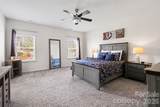 8651 Shadetree Street - Photo 18