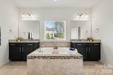 8651 Shadetree Street - Photo 19