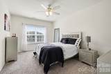 8651 Shadetree Street - Photo 22
