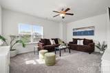 8651 Shadetree Street - Photo 24