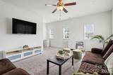 8651 Shadetree Street - Photo 25