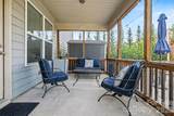 8651 Shadetree Street - Photo 27