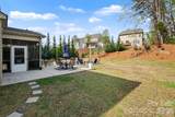 8651 Shadetree Street - Photo 28