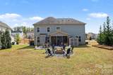 8651 Shadetree Street - Photo 29