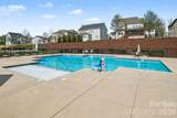 8651 Shadetree Street - Photo 30