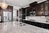 8651 Shadetree Street - Photo 6