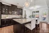 8651 Shadetree Street - Photo 8