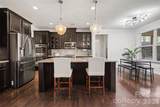 8651 Shadetree Street - Photo 9