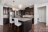 8651 Shadetree Street - Photo 10