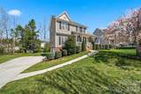 2410 27th Avenue Circle - Photo 1