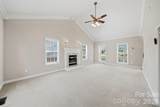 2410 27th Avenue Circle - Photo 11