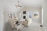 2410 27th Avenue Circle - Photo 12