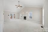2410 27th Avenue Circle - Photo 13